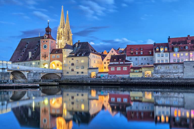 Escort Fotoshooting Regensburg
