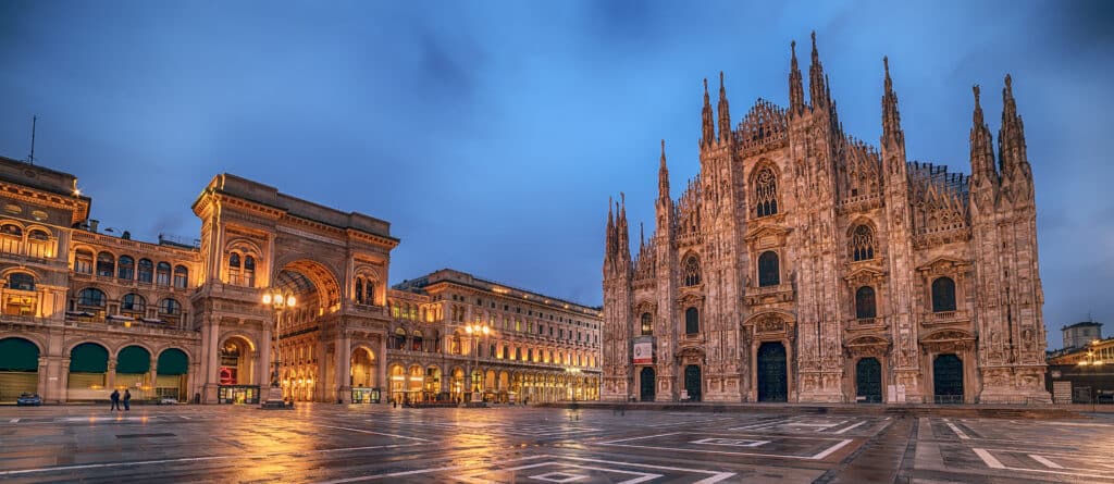 Escort Fotoshooting Mailand