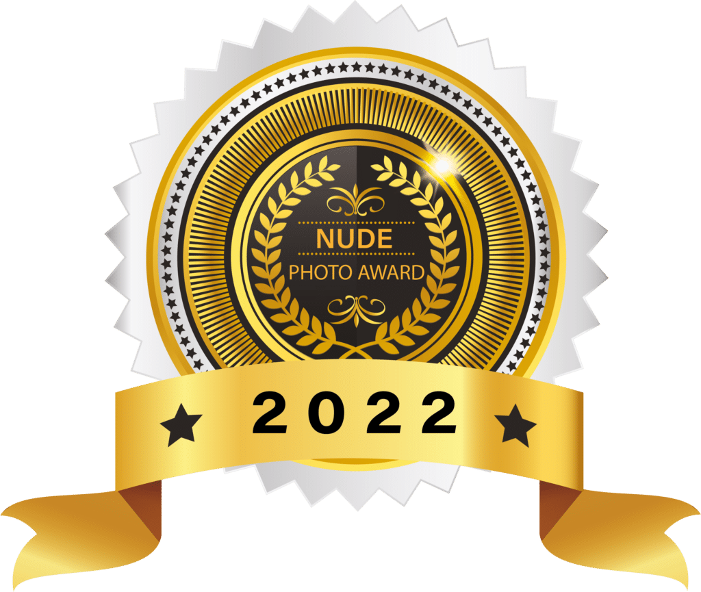 Nude Photo Award 2022